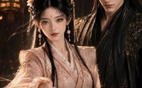 【玉归揽风华】43集短剧完整在线观看版