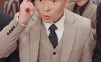 【少年张北传】63集短剧全集在线流畅播放，免费看