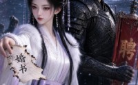 【雪落聘良缘】56集短剧全集免费在线播放