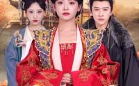 【医女成凰】80集短剧在线观看，高清画质享受