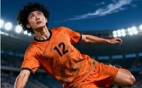 【苏超外传之小人物的足球梦】70集短剧全集免费在线播放