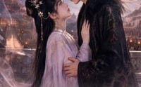 【换嫁惊华，她成冷面王爷掌心宠】70集短剧免费全集赏播