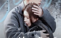 【一梦枕星河＆星河故人归】72集短剧免费观看完整版