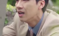 【假死后傅总跪求原谅】100集剧情短剧全集在线观看