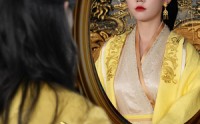 【皇后娘娘万福金安】63集短剧全集在线观看极速版