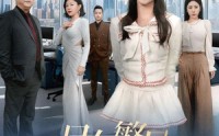 【目有繁星沐光而行】60集高清短剧在线观看无限制