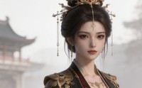 【锦途归安】46集短剧全集免费在线览