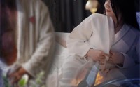 【妻心如刀】30集短剧免费全集，随时随地在线追