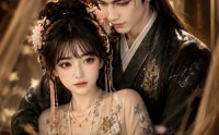 【错结良缘：并肩赴平生】32集高清短剧在线随心看