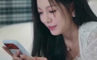 【开局被｜甩，我觉醒｜情绪系统第二季】140集短剧在线随时观看