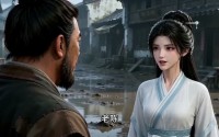 【兄妹绑错系统爆红了之我不败家了】44集短剧免费在线赏剧