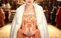 【姐的计策震惊朝野】62集免费短剧在线看全集