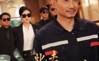 【此去巫山话沧海】28集短剧，全集在线免费流畅播放