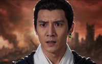 【噬魂缘劫】39集短剧全集免费在线速看