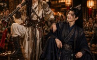 【老娘叫铁锤，不叫柳如烟】49集短剧全集免费观瞧