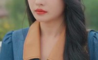【世间美好与你环环相扣】81集短剧全集，在线观看高清无删减