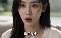 【她自有春光】49集短剧在线免费完整播