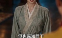 【我和闺蜜靠演技赚翻后宫】89集短剧全集在线赏阅