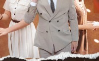 【婚礼上白眼狼外甥跪求我原谅】35集短剧百度网盘资源分享观看