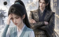 【奇葩捡人门】22集短剧全集免费在线速看
