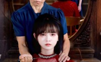 【换颜成凤】54集短剧免费全集云上观看