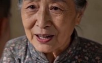 【重生1988：从68块到千亿】30集短剧免费在线追看