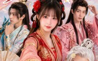 【宗门小师妹另类整顿修仙圈】56集免费短剧全集瞧看