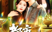 【都市鉴宝王】115集短剧全集免费观享