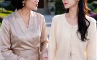 【错嫁稚心，楚总掌心娇】68集免费短剧在线完整看