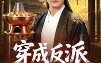 【穿成反派他只想合家欢】70集短剧免费在线完整观看