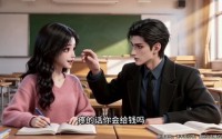 【桃香入眠温柔相伴，太子爷的掌心宠】170集短剧全集免费在线观看