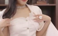【闪婚后和傅少互飙演技】80集极速加载在线短剧集