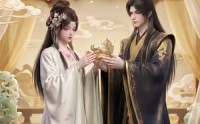 【娘娘退位：青梅绕帝心】16集短剧免费在线赏看
