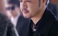 【天下第二】100集免费短剧完整版在线播放