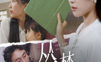 【丛林法则】29集高清短剧全集在线流畅观看