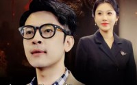 【大厂逼我氪金，我转身推出黑神话】65集短剧全集在线，高清流畅免费看