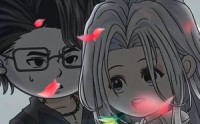 【洛也幽幽】24集短剧免费高清在线观看