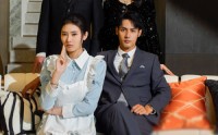 【真假女佣】56集短剧免费全集在线追剧神器