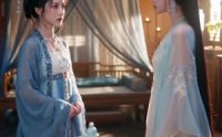 【春折渡，再遇良人】111集高清短剧免费在线赏看