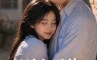 【剧本里的专属告白】47集短剧在线免费赏看