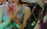 【千龙之首】105集高清短剧全集在线流畅观看