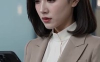 【念孤真心终有归途】70集短剧免费在线完整赏