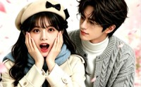 【穿成男主的作精前女友！】51集全集短剧免费在线观看