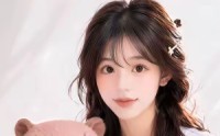 【巴拉系统助我美貌成真】60集短剧免费在线追看