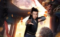 【这美女师傅靠谱，有事真让我上】53集高清短剧全集在线流畅观看