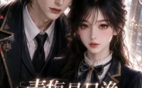 【青梅是只渔，他只哄我一人】102集短剧免费全集观览