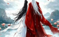 【我在魔域开宗门】40集短剧全集免费观映