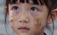 【湘西赶尸人】67集短剧完整版在线播放