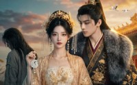 【太子宠穿越女，转头成了庶民】48集短剧免费在线追看