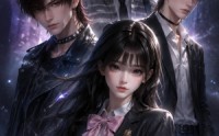 【反话绝缘体】42集短剧全集无删减在线看